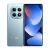 Xiaomi Redmi Note 15 5G Dual 6GB RAM/128GB - Kék