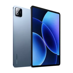 Xiaomi Pad 8 11.2 8GB RAM/256GB WiFi - Kék
