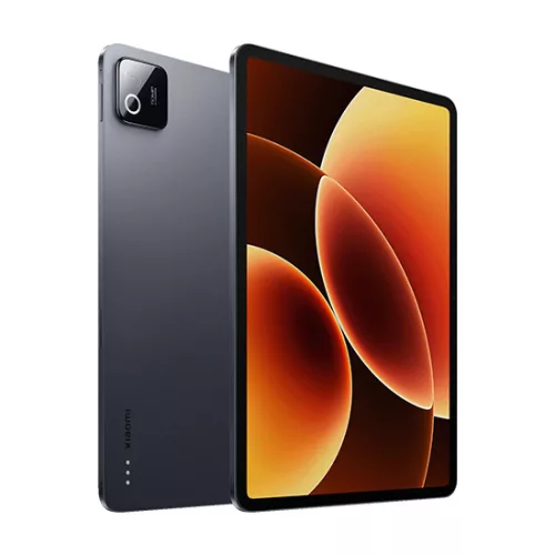 Xiaomi Pad 8 Pro 11.2 8GB RAM/256GB WiFi - Szürke