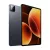 Xiaomi Pad 8 Pro 11.2 8GB RAM/256GB WiFi - Szürke