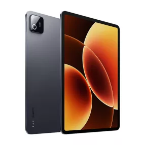 Xiaomi Pad 8 Pro 11.2 12GB RAM/512GB WiFi - Szürke