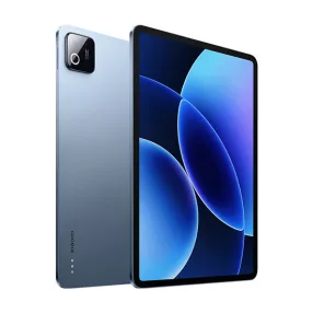 Xiaomi Pad 8 Pro 11.2 12GB RAM/512GB WiFi - Kék