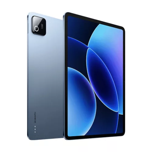 Xiaomi Pad 8 Pro 11.2 12GB RAM/512GB WiFi - Kék