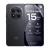 Xiaomi Redmi Note 15 Pro 5G Dual 8GB RAM/512GB - Fekete