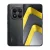 Xiaomi Poco M8 Pro 5G Dual 12GB RAM/512GB - Fekete