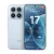 Xiaomi 17 5G Dual 12GB RAM/256GB - Kék