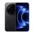 Xiaomi 17 Ultra 5G Dual 16GB RAM/512GB - Fekete