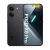 Xiaomi Poco X8 Pro 5G Dual 12GB RAM/512GB - Fekete