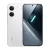 Xiaomi Poco X8 Pro 5G Dual 8GB RAM/256GB - Fehér