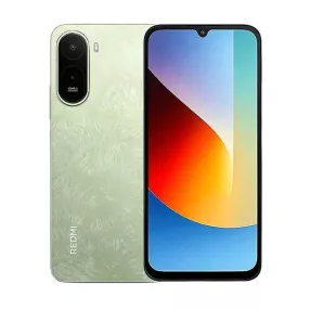 Xiaomi Redmi A7 Pro 4G Dual 4GB RAM/64GB - Zöld