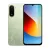 Xiaomi Redmi A7 Pro 4G Dual 4GB RAM/64GB - Zöld