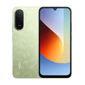 Xiaomi Redmi A7 Pro 4G Dual 4GB RAM/128GB - Zöld