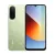 Xiaomi Redmi A7 Pro 4G Dual 4GB RAM/128GB - Zöld