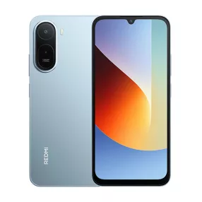 Xiaomi Redmi A7 Pro 4G Dual 4GB RAM/64GB - Kék