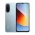 Xiaomi Redmi A7 Pro 4G Dual 4GB RAM/64GB - Kék