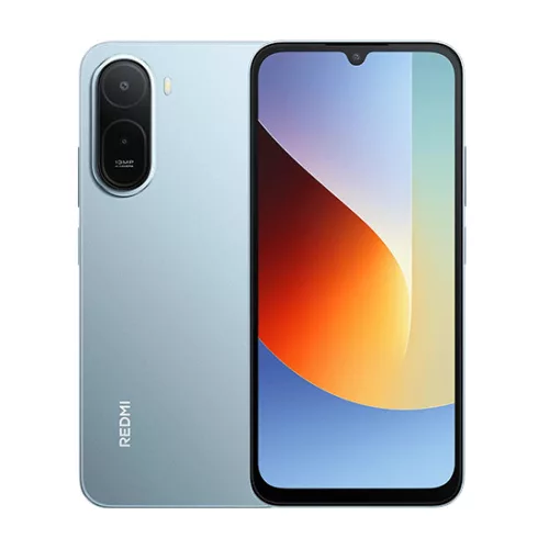 Xiaomi Redmi A7 Pro 4G Dual 4GB RAM/128GB - Kék
