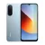 Xiaomi Redmi A7 Pro 4G Dual 4GB RAM/128GB - Kék