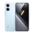 Xiaomi Poco X8 Pro Max 5G Dual 12GB RAM/512GB - Kék