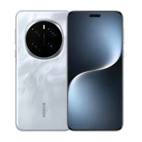 Honor Magic7 Pro 5G Dual 12GB RAM/512GB - Szürke