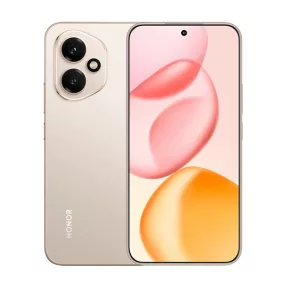Honor 400 5G Dual 8GB RAM/512GB - Arany