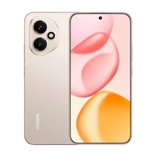 Honor 400 5G Dual 8GB RAM/512GB - Arany