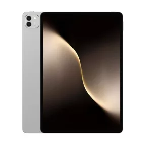 Honor MagicPad 3 13.3 16GB RAM/512GB WiFi - Szürke