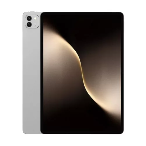 Honor MagicPad 3 13.3 16GB RAM/512GB WiFi - Szürke