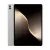 Honor MagicPad 3 13.3 16GB RAM/512GB WiFi - Szürke