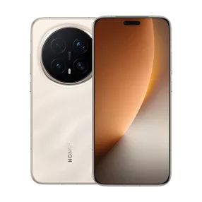 Honor Magic8 Pro 5G Dual 12GB RAM/512GB - Arany