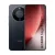 Honor Magic8 Lite 5G Dual 8GB RAM/256GB - Fekete