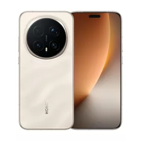 Honor Magic8 Pro 5G Dual 16GB RAM/1TB - Arany
