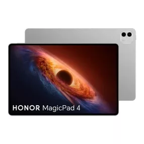 Honor MagicPad4 12.3 16GB RAM/512GB WiFi - Szürke