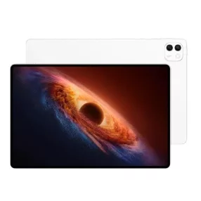 Honor MagicPad4 12.3 12GB RAM/256GB WiFi - Fehér