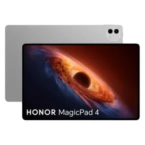Honor MagicPad4 12.3 12GB RAM/256GB WiFi - Szürke