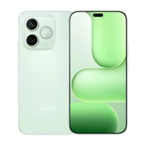 Honor 600 Lite 5G Dual 8GB RAM/256GB - Zöld