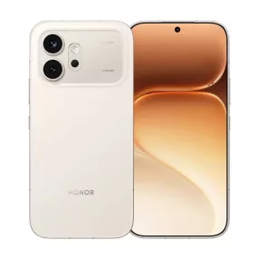 Honor 600 5G Dual 8GB RAM/512GB - Arany