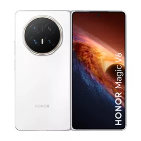 Honor Magic V6 5G Dual 16GB RAM/512GB - Fehér