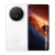 Honor Magic V6 5G Dual 16GB RAM/512GB - Fehér