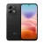 Xiaomi Redmi 17 5G Dual 4GB RAM/128GB - Fekete