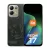 Xiaomi Redmi 17 4G Dual Sim 4GB RAM 256GB - Green