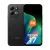 Xiaomi Redmi 17 4G Dual 4GB RAM/256GB - Fekete