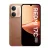 Xiaomi Redmi 17C 5G Dual 4GB RAM/128GB - Barna