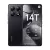 Xiaomi 14T Pro 5G Dual 12GB RAM/512GB - Fekete