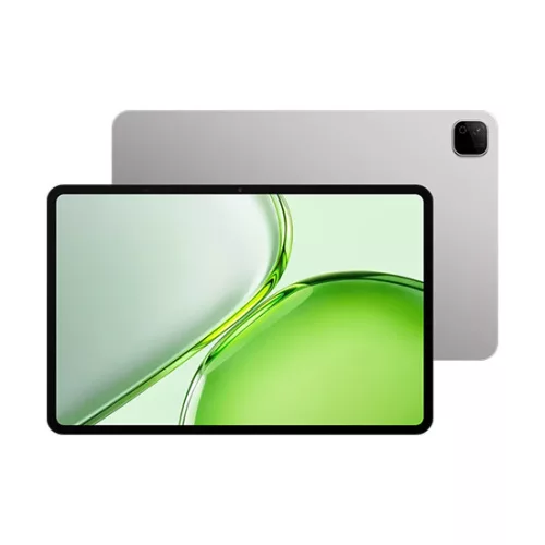 Honor Pad X9 Max 13.0 6GB RAM/256GB WiFi - Szürke