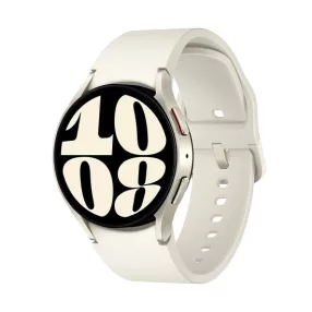 Samsung Galaxy Watch 6 40mm LTE (R935) - Arany