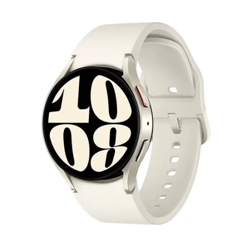 Samsung Galaxy Watch 6 40mm LTE (R935) - Arany