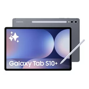 Samsung Tab S10+ 5G 12.4 12GB RAM/256GB (X826) - Szürke