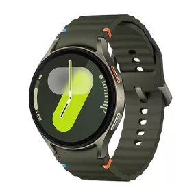 Samsung Galaxy Watch 7 44mm (L310) - Zöld