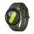 Samsung Galaxy Watch 7 44mm (L310) - Zöld