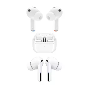 Samsung Buds3 Pro (R630) - Fehér